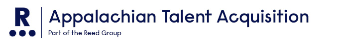 Appalachian Talent Acquisition